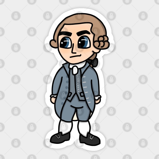 Trans alexander hamilton hotsell
